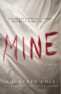 Mine - Preview
