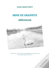 Capa do artigo Mine De Graphite Debutants