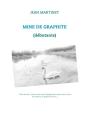 Mine De Graphite Debutants - Preview