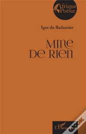 Mine De Rien