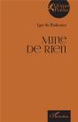 Mine De Rien - Preview