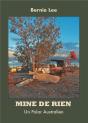 Mine De Rien - Un Polar Australien - Preview