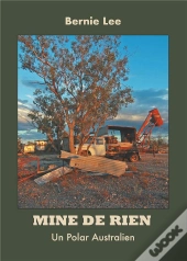 Mine De Rien - Un Polar Australien