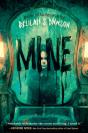 Mine - Preview