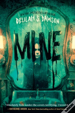 Capa do artigo Mine
