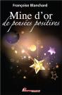 Mine D'Or De Pensees Positives - Preview