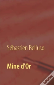 Capa do artigo Mine D