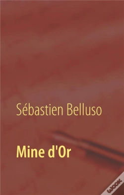 Capa do artigo Mine D'Or