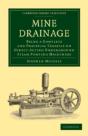 Mine Drainage - Preview