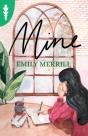 Mine - Preview