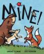 Mine! - Preview