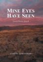 Mine Eyes Have Seen - Preview