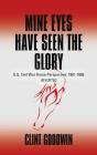 Mine Eyes Have Seen The Glory - Preview