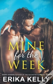 Capa do artigo Mine For The Week