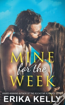 Capa do artigo Mine For The Week