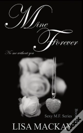 Mine Forever
