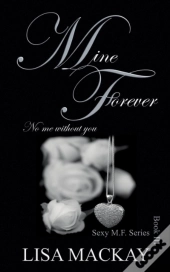 Mine Forever