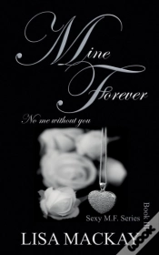 Capa do artigo Mine Forever