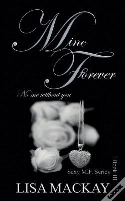 Capa do artigo Mine Forever