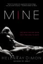 Mine - Preview