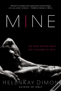 Capa do artigo Mine