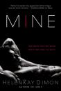 Mine - Preview