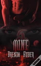 Mine