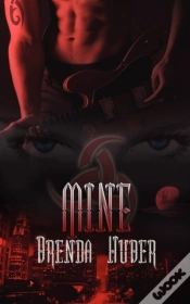 Capa do artigo Mine