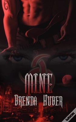 Capa do artigo Mine