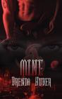 Mine - Preview