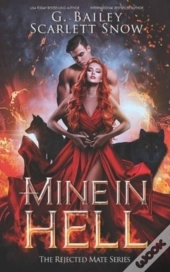 Mine In Hell