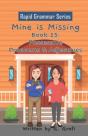 Mine Is Missing - Preview