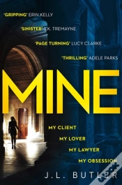Capa do artigo Mine