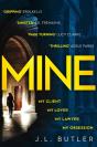 Mine - Preview