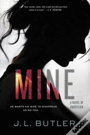 Capa do artigo Mine