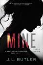 Mine - Preview