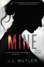 Mine - Preview