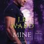 Mine - Preview