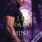 Capa do artigo Mine