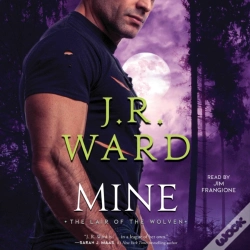Capa do artigo Mine