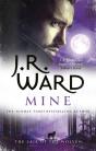 Mine - Preview