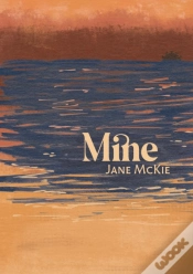 Capa do artigo Mine
