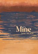 Mine