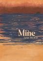 Mine - Preview