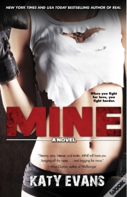 Capa do artigo Mine