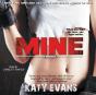 Mine - Preview