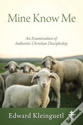 Mine Know Me: An Examination Of Authenti