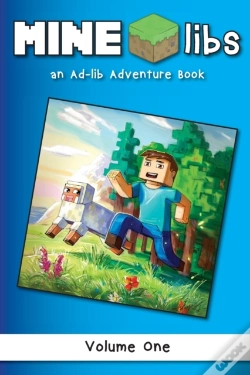 Capa do artigo Mine-Libs