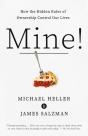 Mine! - Preview