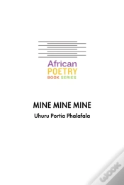 Capa do artigo Mine Mine Mine